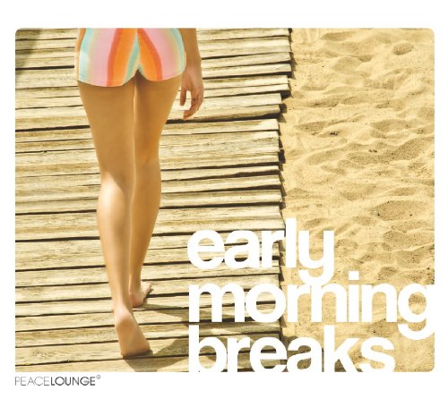 Sonic Senses - Ocean Of Time